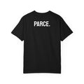 PARCE