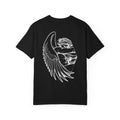 ICARUS