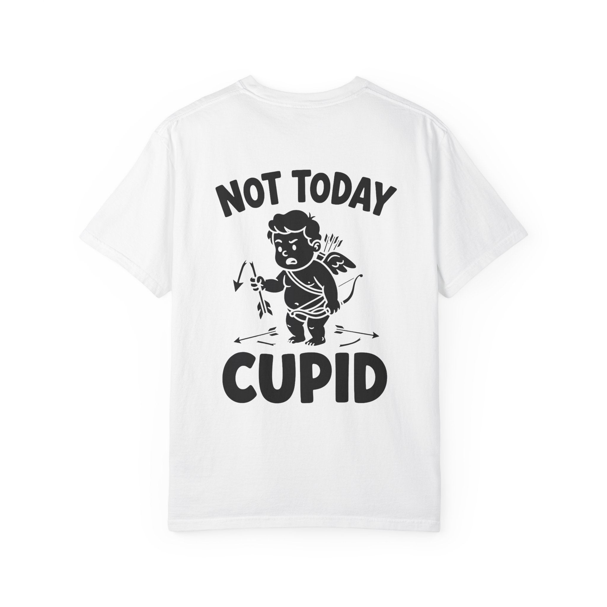 CUPID
