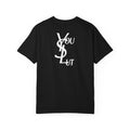 Y.S.L.