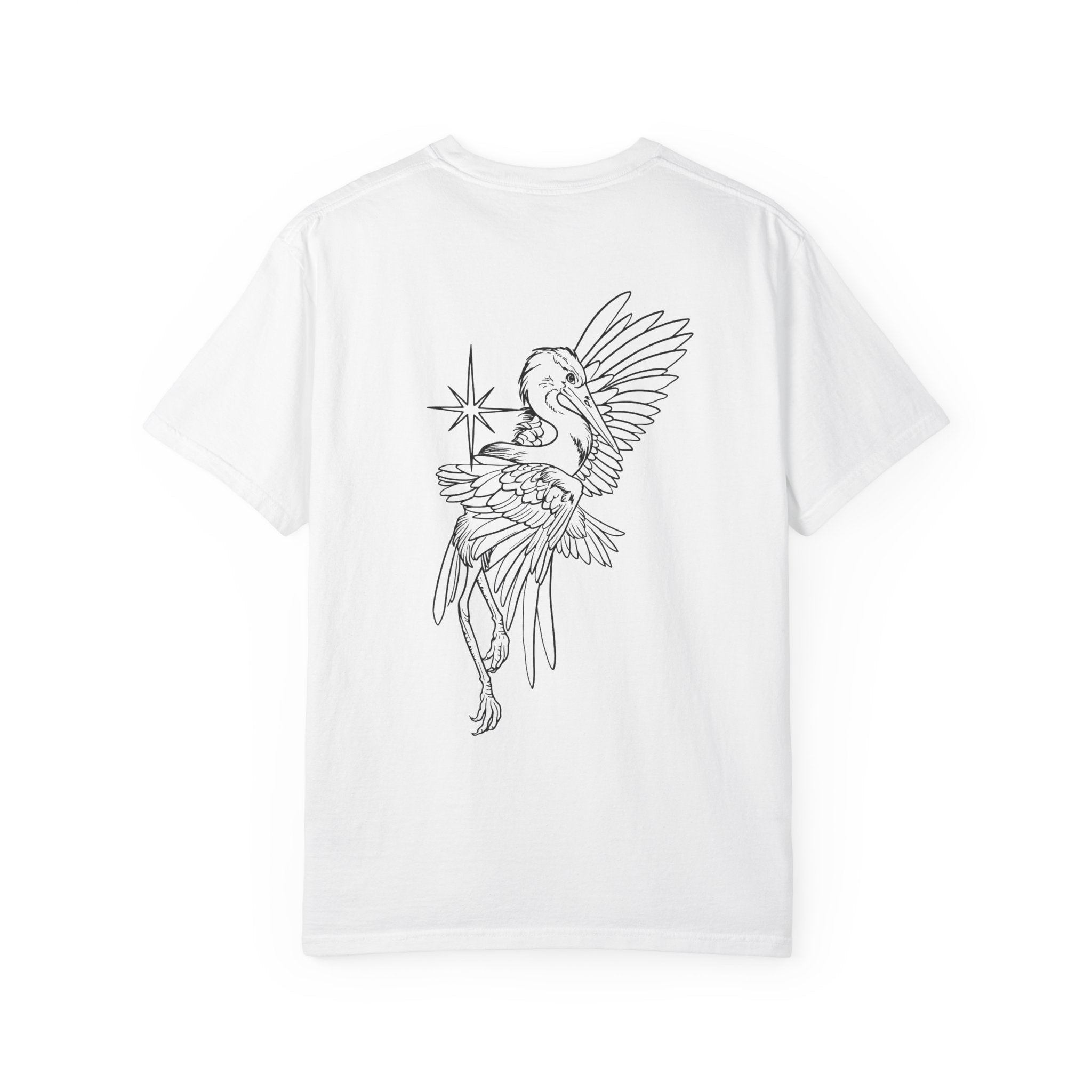 AIRONE