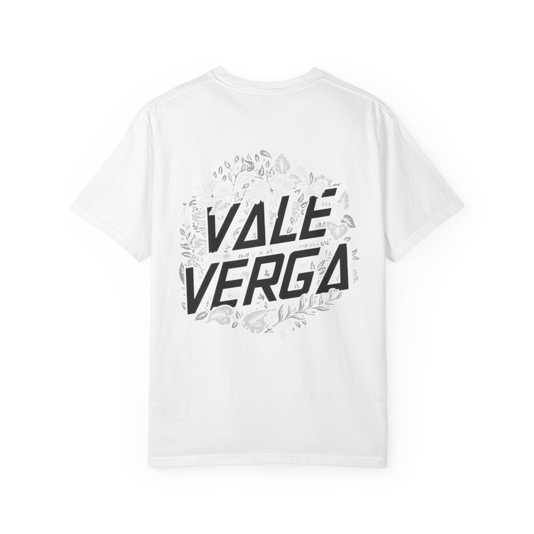 VALE VERGA