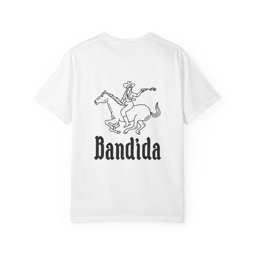 BANDIDA