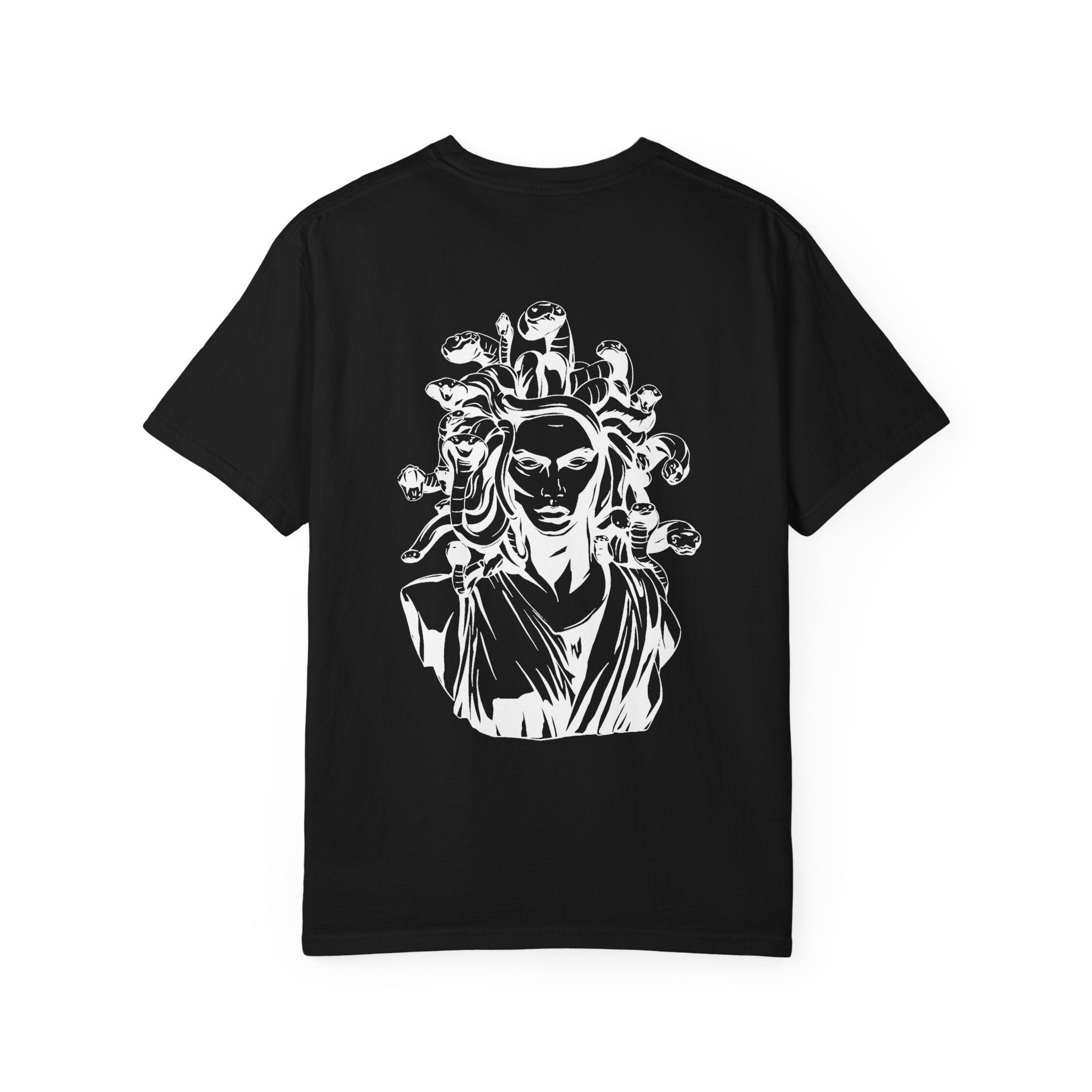 MEDUSA