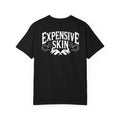 EXPENSIVE SKIN