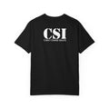 C.S.I.