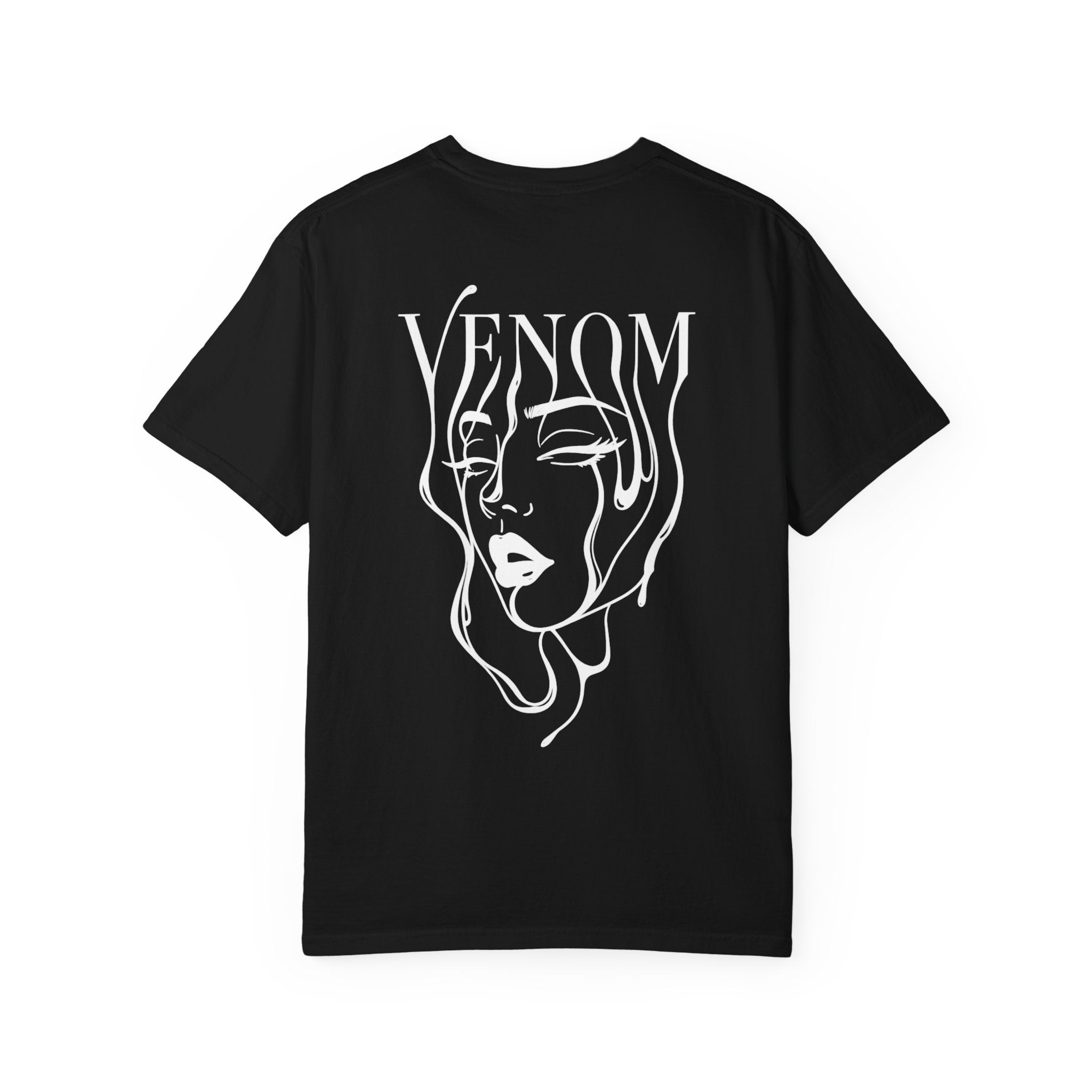 VENOM