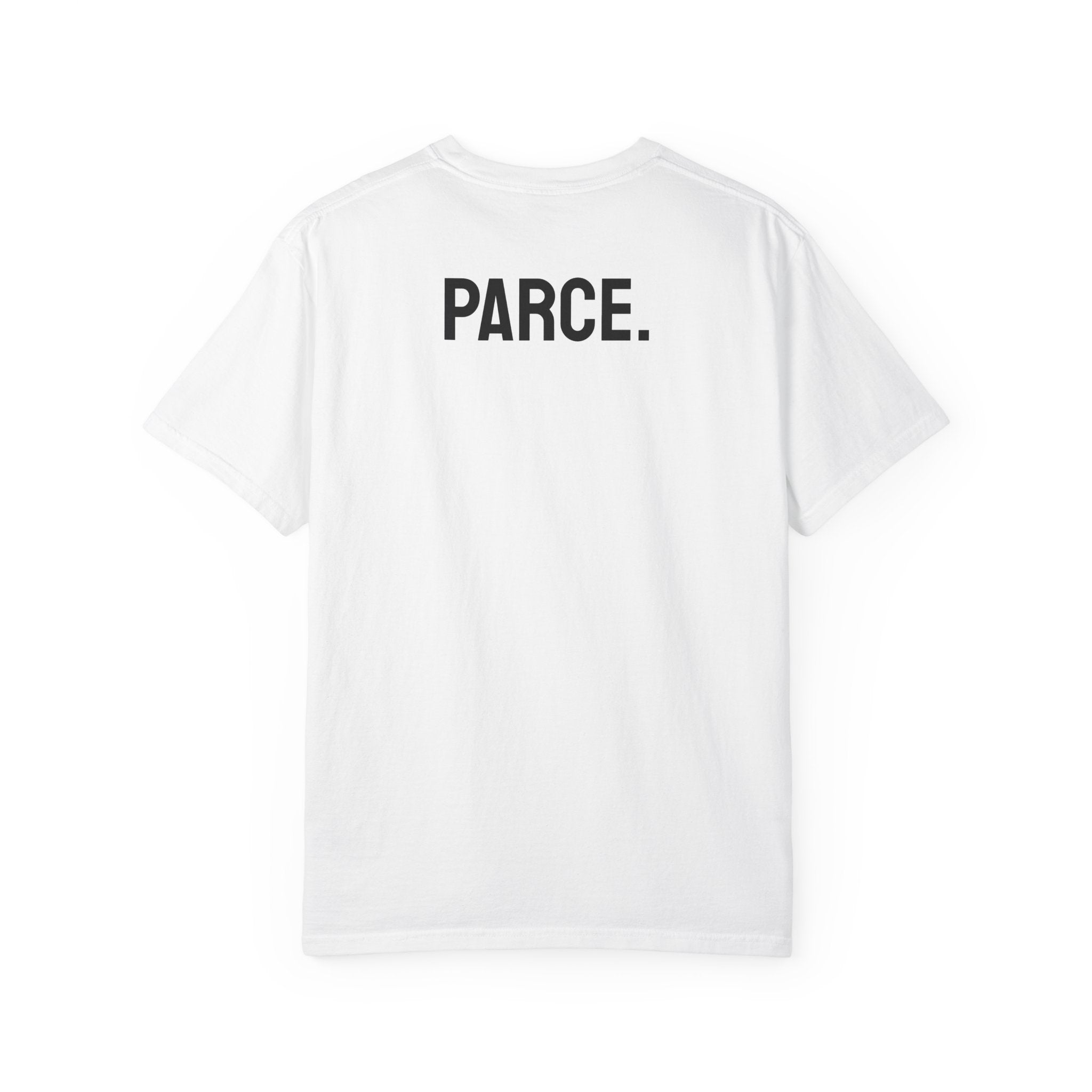PARCE