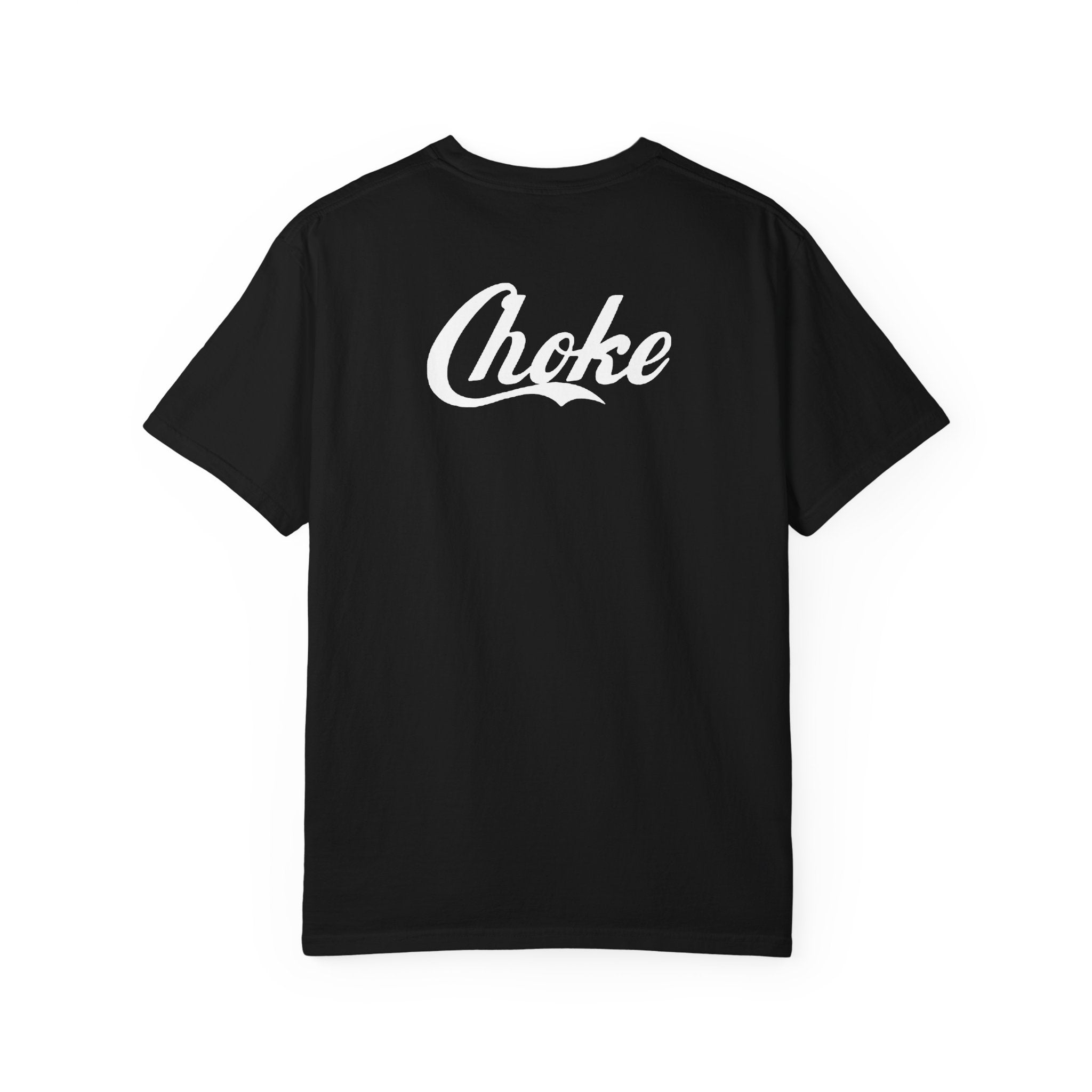 CHOKE