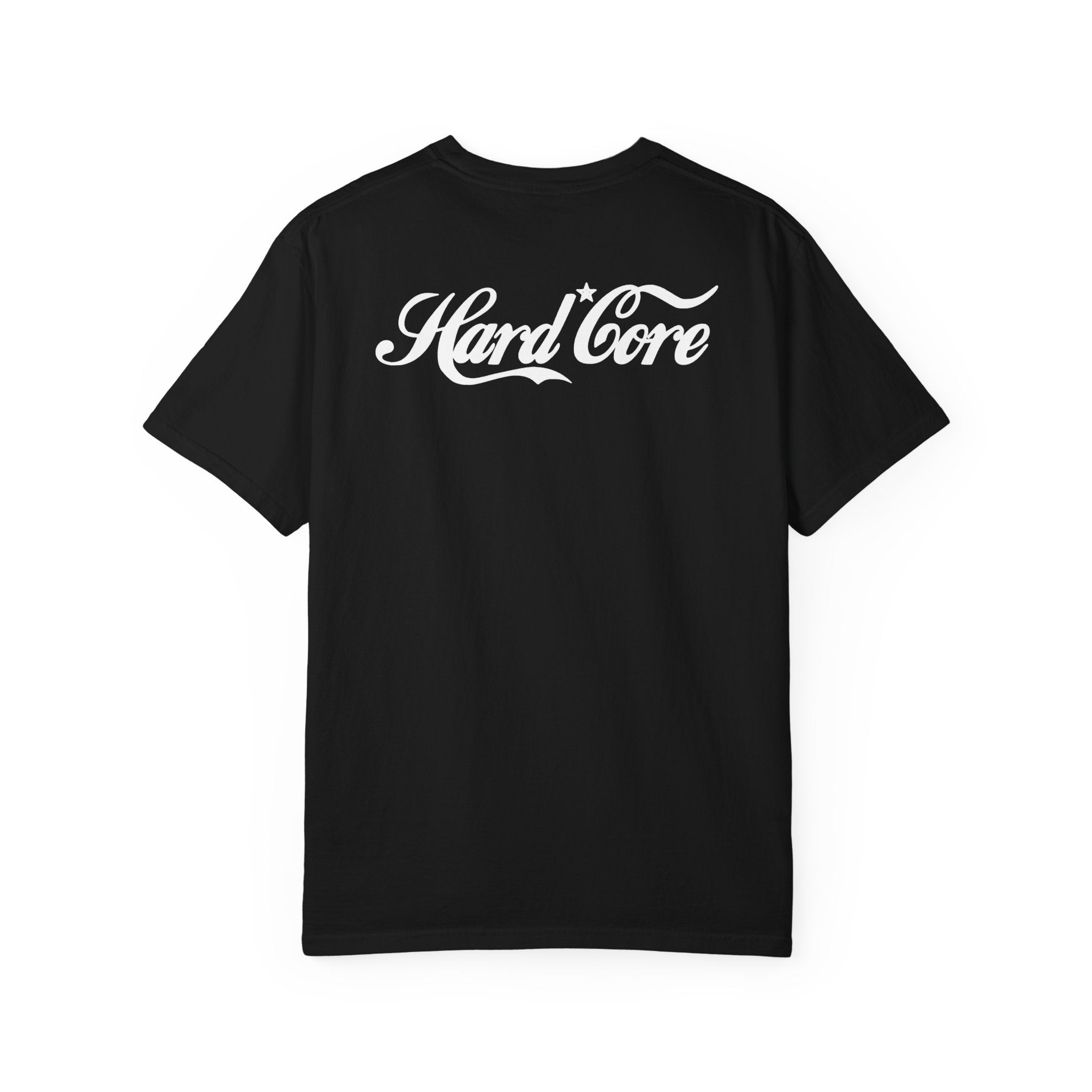 HARD CORE