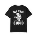 CUPID