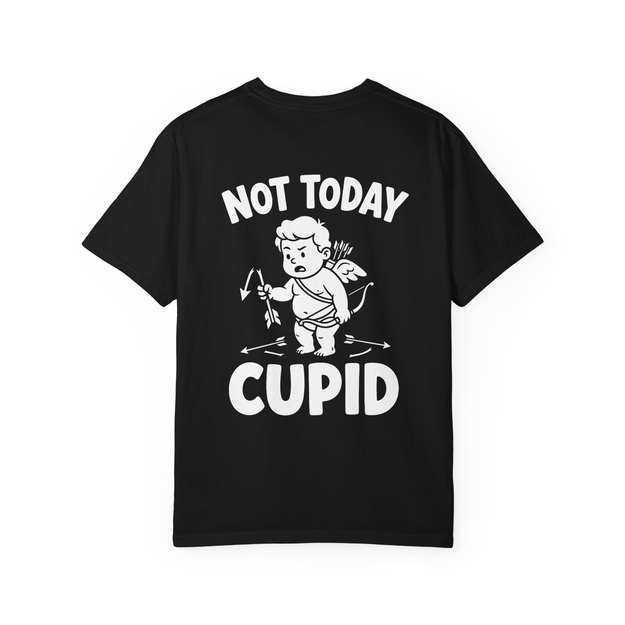 CUPID