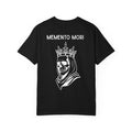 MEMENTO MORI