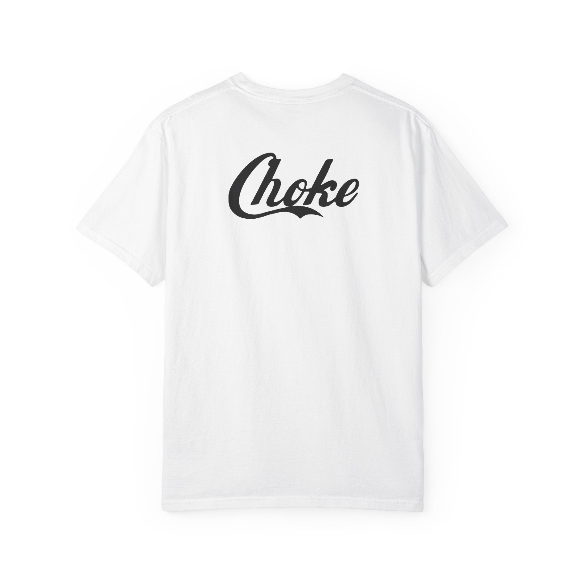 CHOKE