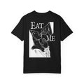 EAT ME