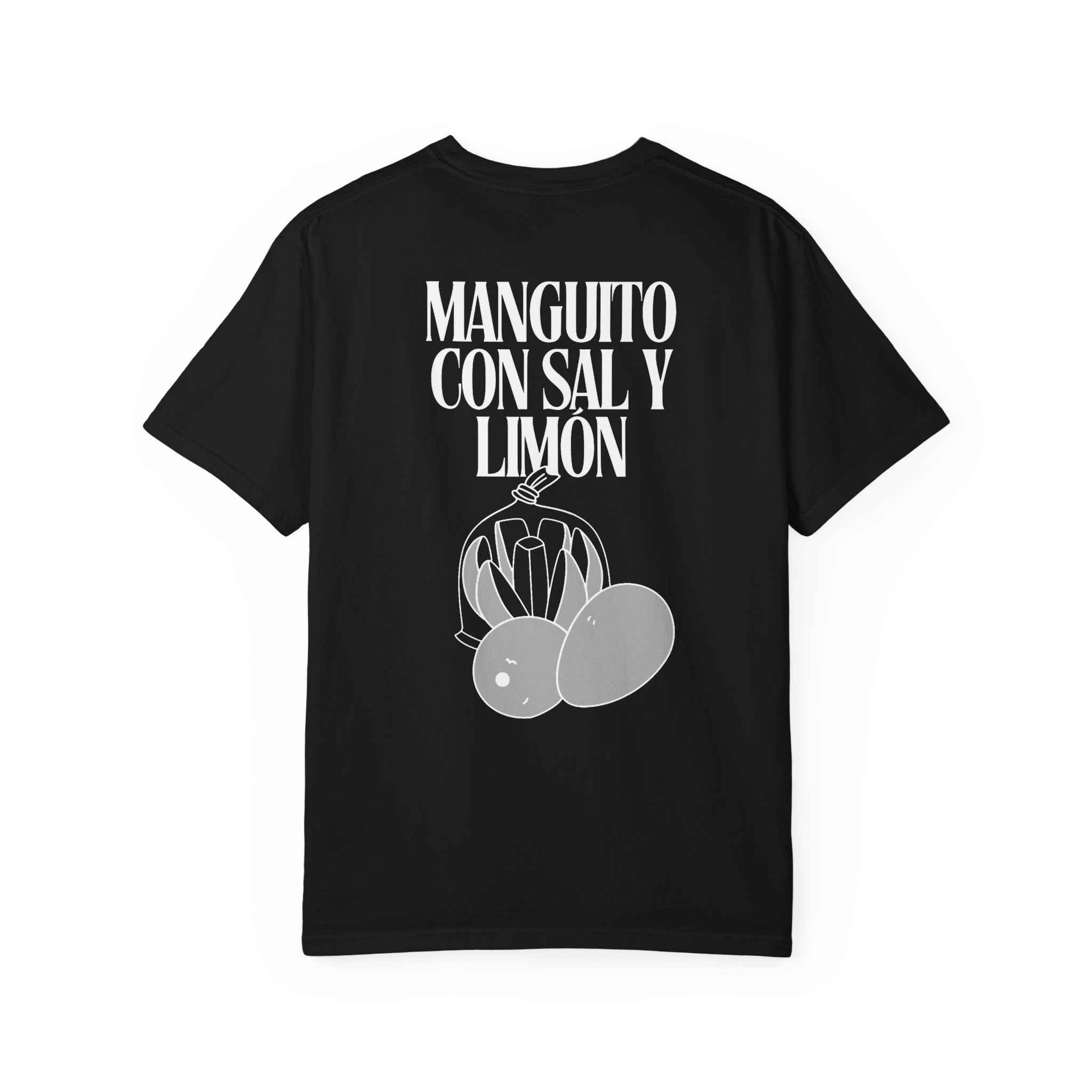 MANGUITO