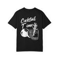 COCKTAIL TIME