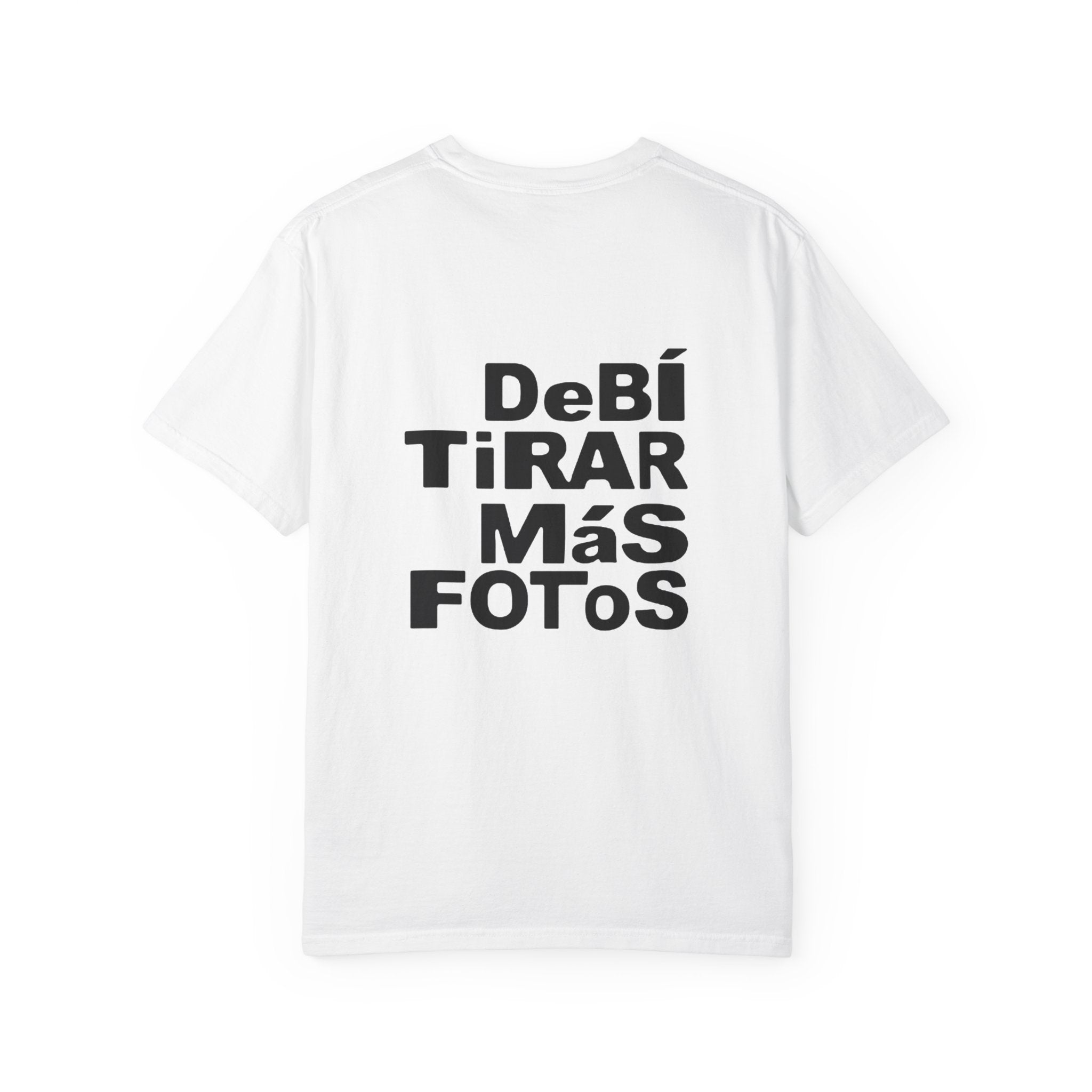 MAS FOTOS