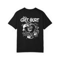 LET'S GET HURT