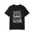 LOVELY TIGER