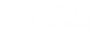 282Club - Home