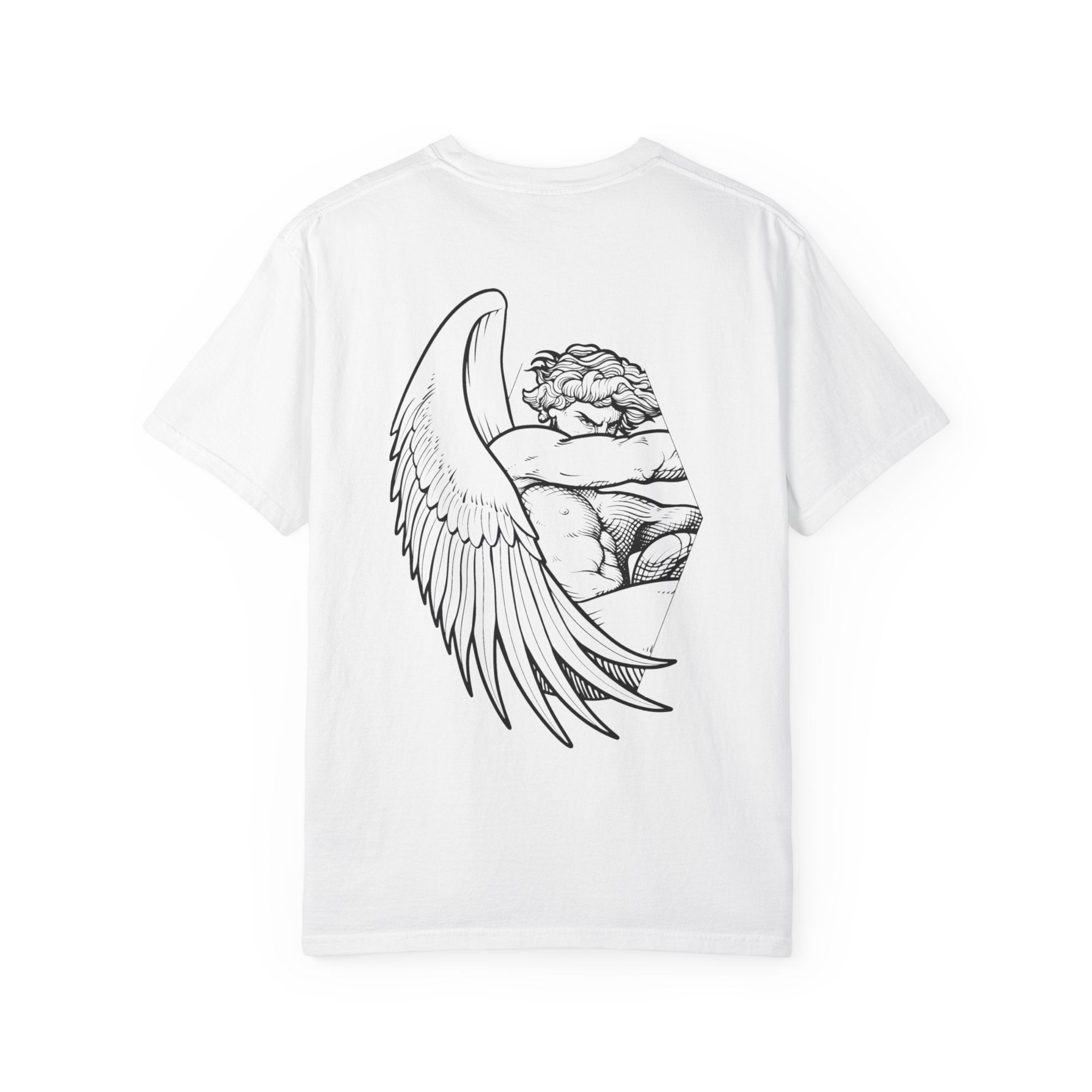 ICARUS