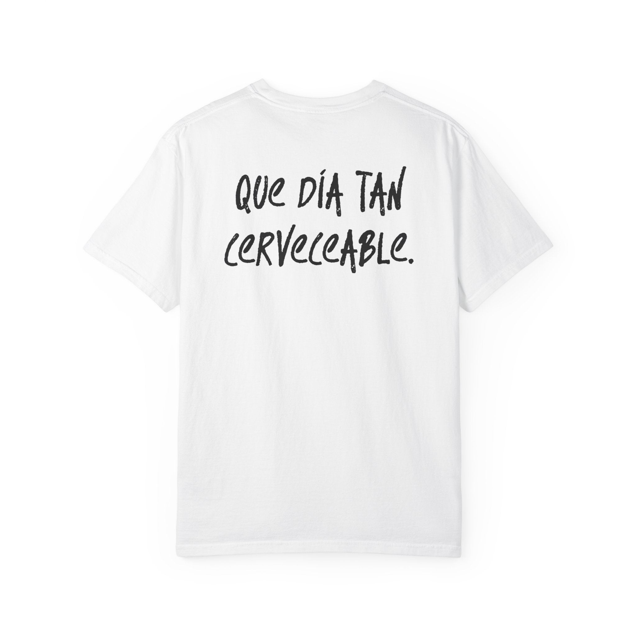 CERVECEABLE