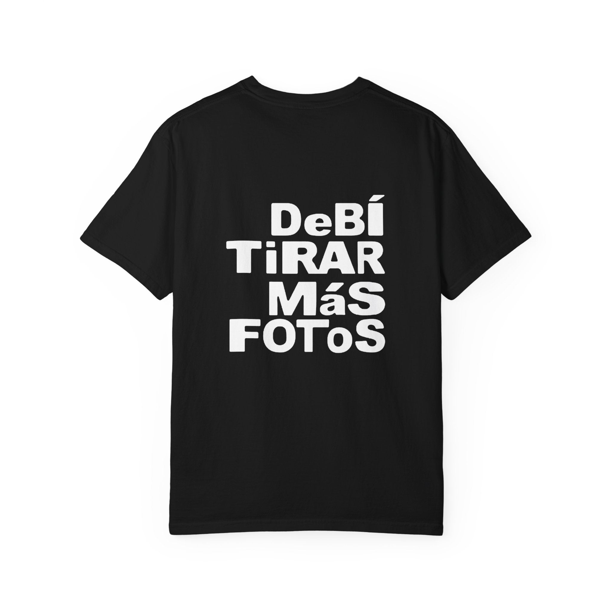 MAS FOTOS