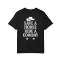 COWBOY