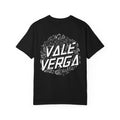 VALE VERGA