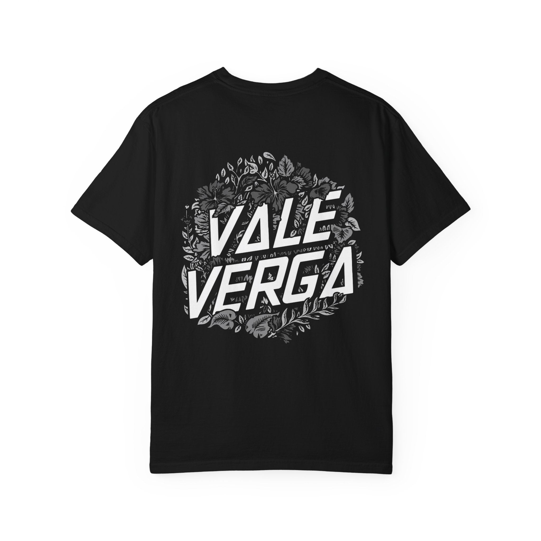 VALE VERGA