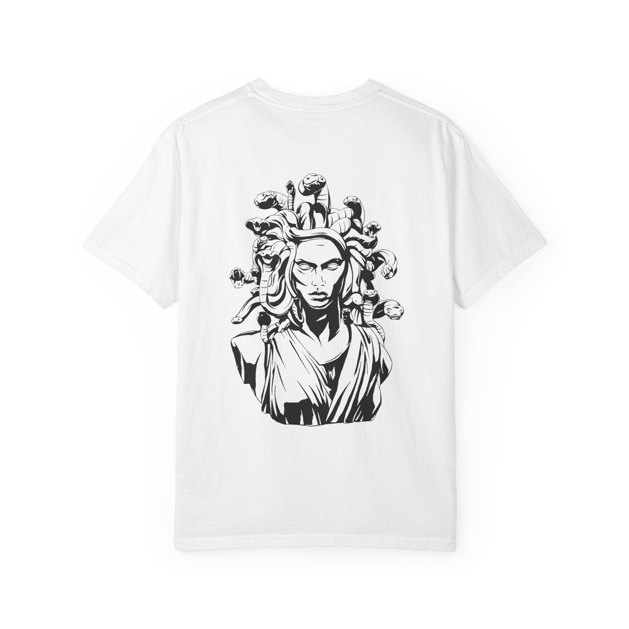 MEDUSA