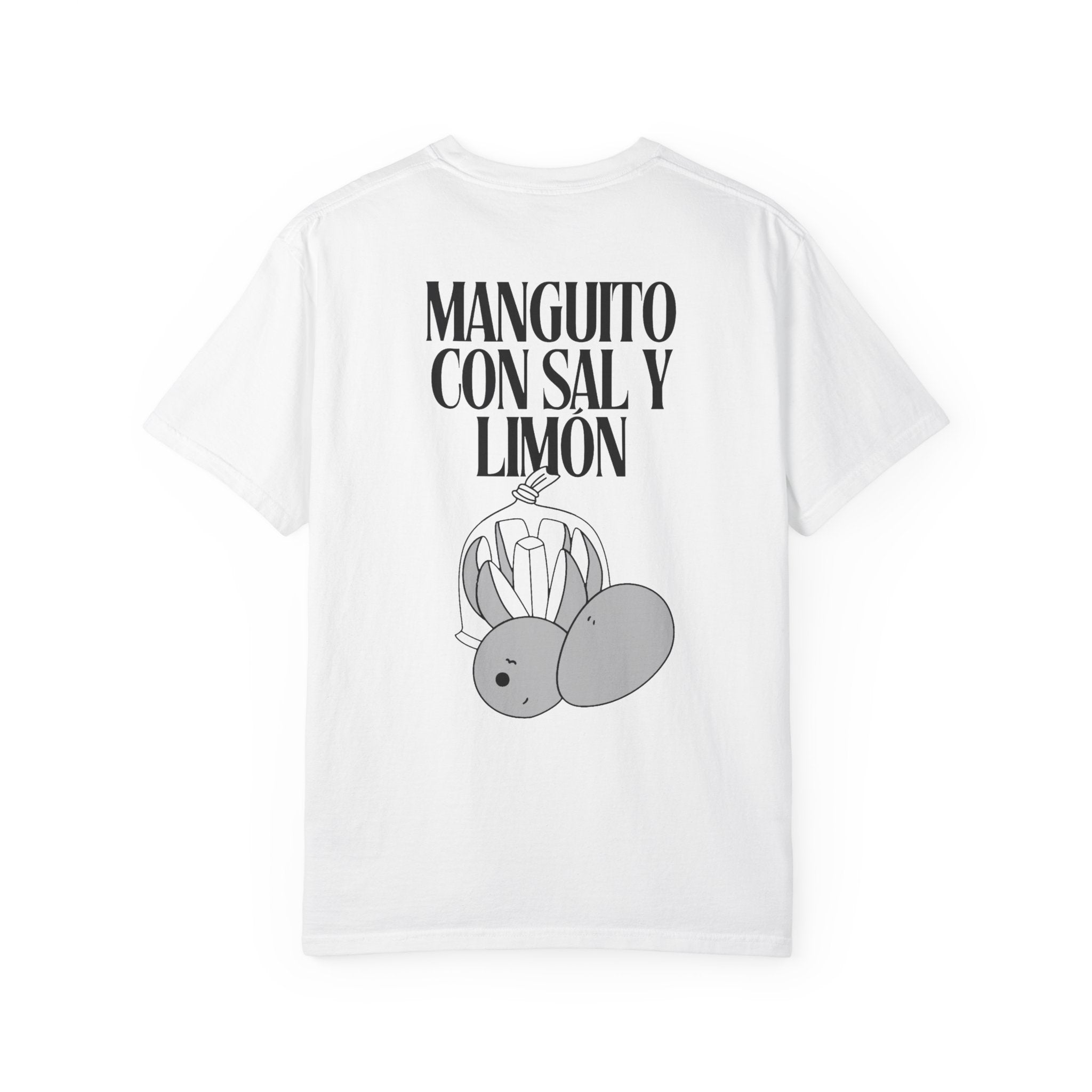 MANGUITO