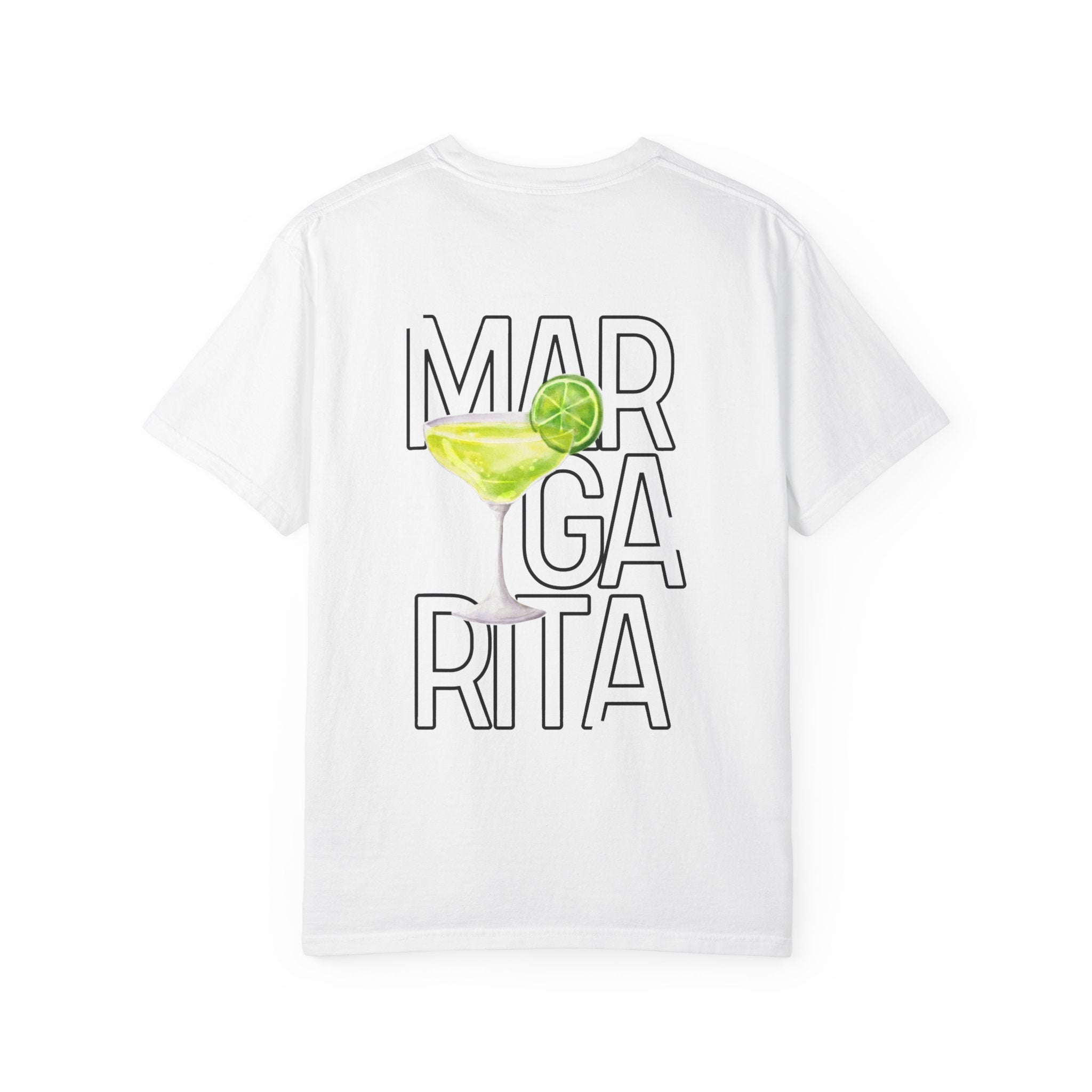 MARGARITA