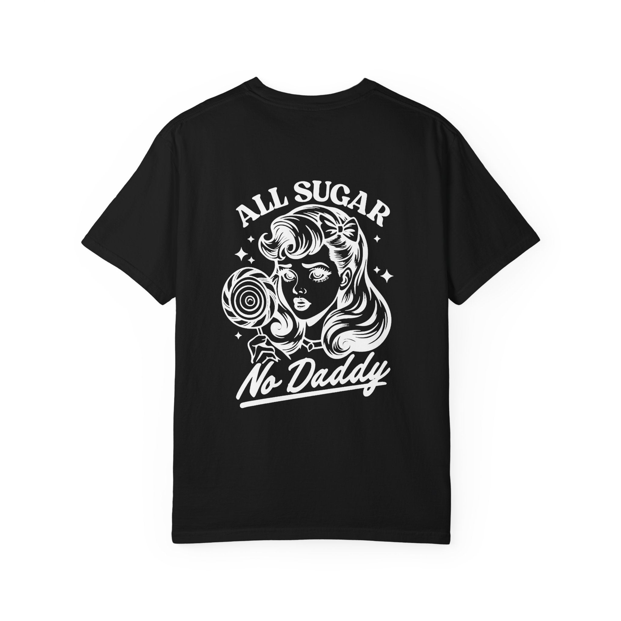 SUGAR DADDY