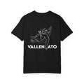 VALLENATO