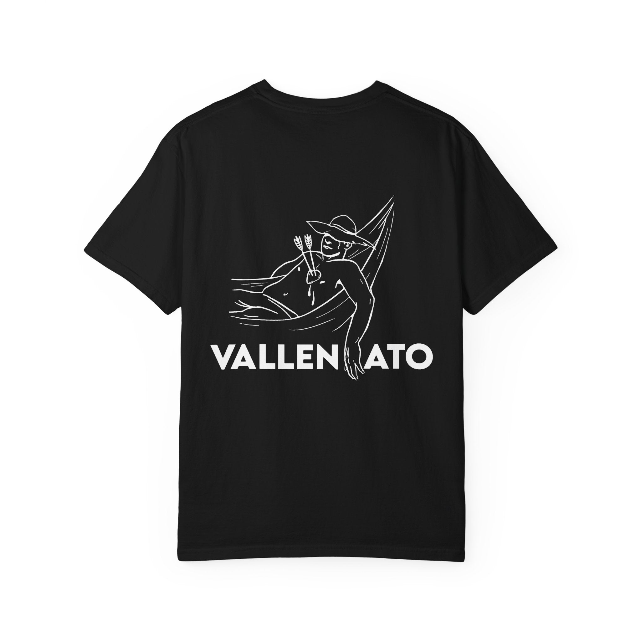 VALLENATO