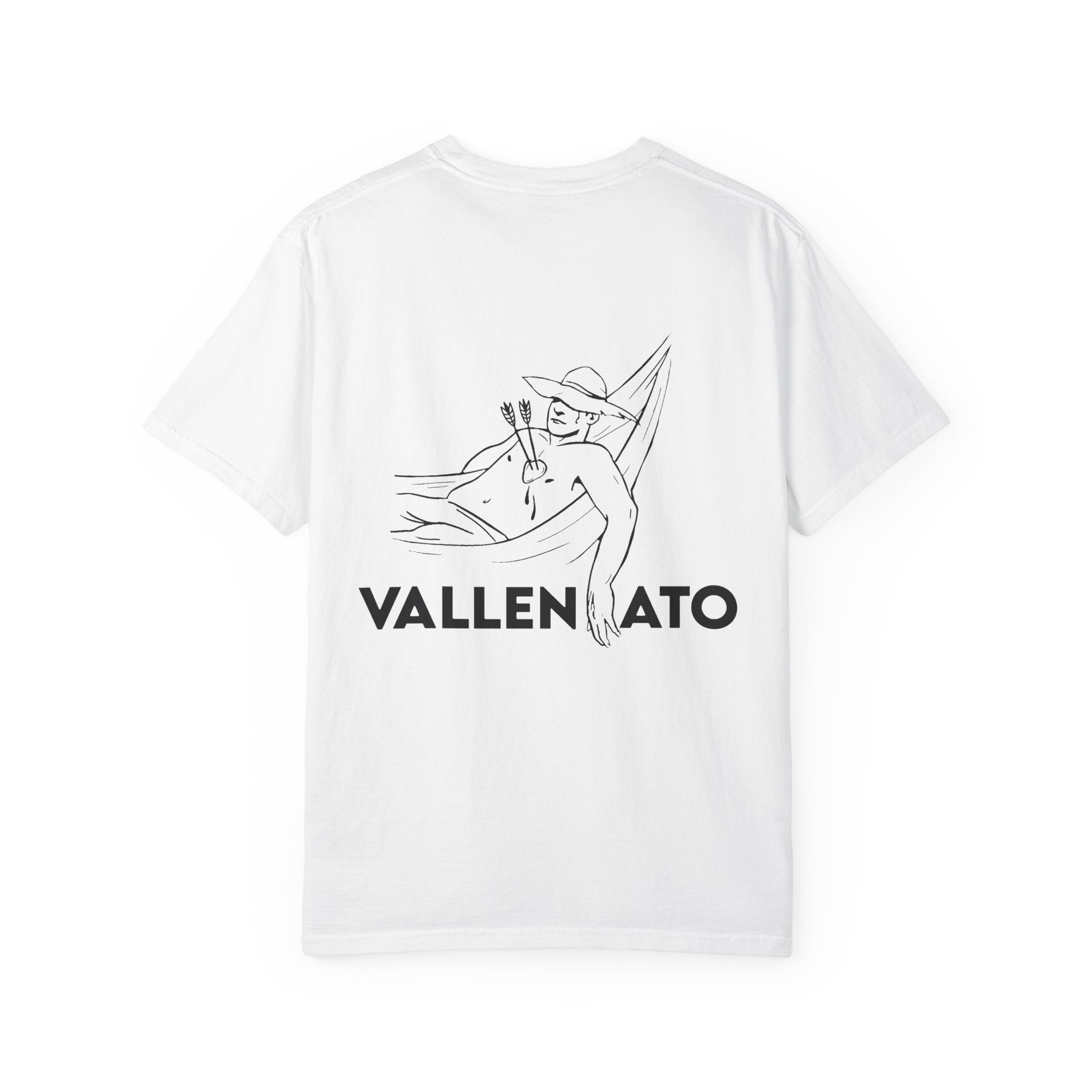VALLENATO