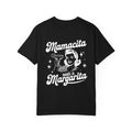 MAMACITA