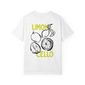 LIMONCELLO