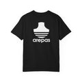 AREPAS LOGO